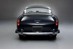 Ferrari 250 GT California Passo Lungo (Fari Coperti) 1958 года